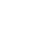 Peak Install icon