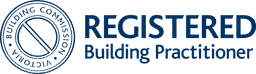 Registered Building Practitioner - Victoria Building Commission