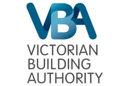 Victorian Building Authority