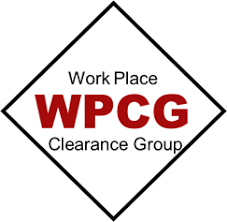 WPCG Certification